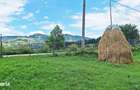 Teren de 1000mp in Bran, satul pitoresc Pestera - 5