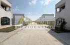 Duplex - 5 camere - 3 bai - 304 mp teren la intrare in co... - 3