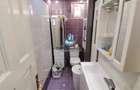 Apartament 3 camere, etaj 2, Calea Romanului - 7