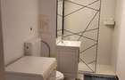 Apartament 4 camere modificat in 3 |Calea Dorobanti | Bloc Anvelopat |Creditabil - 3