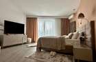 Family Villa with Pool for Sale / Pipera - Iancu Nicolae - 4