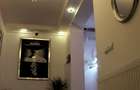 Studio videochat de vanzare - Piata Muncii, Bucuresti - 5
