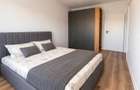 Inchiriez apartament 2 camere zona Triajului Selimbar - 4