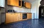 Apartament cu 2 camere  semidecomandat  zona Podgoria - 5