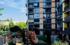 Titan | 2 camere | Parcare Subterana  | Pet Friendly