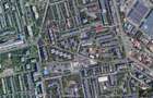 OCAZIE RARA IN ZONA Apartament  2 camere – Titan, zona Miniș - 2