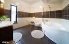 Vila moderna P+1+M Th. Pallady-Ikea-Hills*Catelu*285 mp utili*534mp te - 19