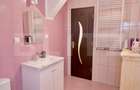 Apartament cu 3 camere 70mp , în zona Centrului Civic - 5