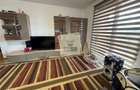 Apartament decomandat cu 3 camere 2 bai de 105 mp utili - 14