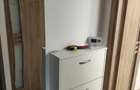 Inchiriez apartament