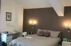 Inchiriez apartament 2 camere central cu parcare acoperita - 1