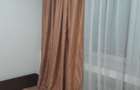 Apartament 2 camere | Chirie | Decebal - 4