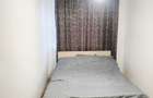 Apartament 3 camere Caracal - 6