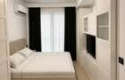 Apartament 3 camere Faleza Nord Constan?a pe plaja, terasa mare, bloc nou 2025 - 10