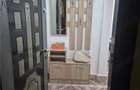 Apartament 2 camere de #238;nchiriat Str. #206;mp #259;ratul Traian, Bistri #539;a, jud BN - 1