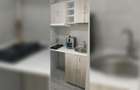 Apartament Parter Renovat Complet Zona Nord