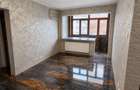 Apartament 2 camere,Valea Rosie,renovat,centrala termica,lift,
