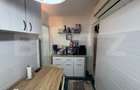 Apartament cu 2 camere, decomandat – 41 mp, etaj 10, ideal locuit sau investiție - 7