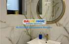 Spatiu comercial, in Militari Residence, Rezervelor, 45 mpu, 450 euro - 2