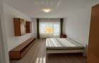 1 camera, Marasti, Dorobantilor, The Office, FSEGA, Iulius Mall, 18GYM