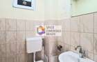 Spatiu birouri de inchiriat Brasov - 100 mp # spatii-comerciale-brasov - 4