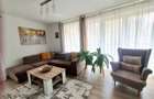 Apartament 3 camere | NOU mobilat utilat | Urban Plaza - 3