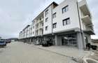 Apartament nou, etaj 1, 2 balcoane, incalzire pardoseala - 5