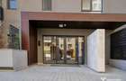 Apartament 3 camere | Belvedere | Mobilier lemn masiv | Fabr - 16