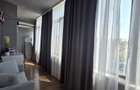 TOMIS NORD | DEDEMAN | 2 CAMERE | GARAJ | BOXA