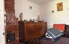 Lehliu-Dor Marunt casa de vanzare 3 camere, teren 2100mp - 18