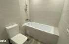Apartament de vanzare /inchiriat, 3 camere,mobilat si utilat. - 8