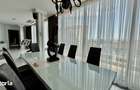 Penthouse UNIC 204 mp utili Tomis Nord mobilat si utilat - 10