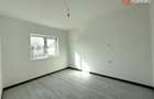 Duplex cu 3 camere | 72 mp | Toate utilitatile | Dumbravita