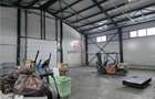 Vanzare depozithalaspatiu industrial Theodor Pallady - Drumul Intre Ta - 9