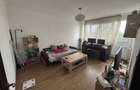 Vand apartament 2 camere Eroii Revolutei, decomandat,direct proprietar - 1