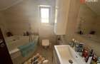 Casa individuala cu 6 camere de vanzare, zona Freidorf - Timisoara (Timis)