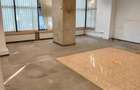 Ultracentral-Capitol-spatiu comercial - 5