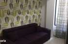 Apartament 3 camere I Mobilat I Uptown Residence - 6