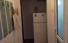 Apartament 2 camere de vanzare - 1