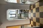 Inchiriez apartament 3 camere, Floresti, str. Teilor - 5