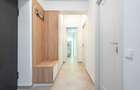 Direct proprietar | 2 camere decomandat | Regie Residence Grozavesti | Parcare subterana + boxa