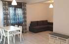Inchiriez ap 2 camere Otopeni / Ap 2 camere inchiriere / de inchiriat - 5