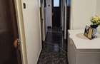 Apartament 3 camere - Pantelimon - Bloc reabilitat - 6