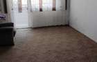 Vand apartament spatios cu 2 camere in Dambul Pietros, pe Bld. 1848, etaj 5/10 cu lift, suprafata utila 53,65 mp - 8