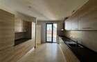 De Vanzare Vila Duplex | Oxford Gardens - 7