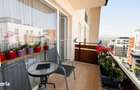 Apartament cu 2 camere în Tractorul - 8