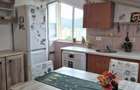 Apartament 2 camere Flore?ti - 1