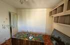 apartament 2 camere decomandate - 3