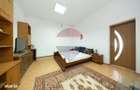 Comision 0% | Casa 2 Corpuri | Teren 1.048 Mp | Sacele - 14