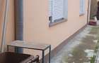 Apartament la casa, zona centrala, Oradea.